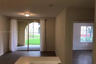 2544 Centergate Dr, Miramar, FL 33025 - Photo 9