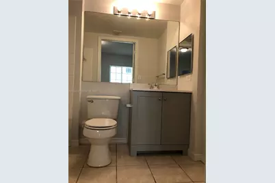 2544 Centergate Dr #108, Miramar, FL 33025 - Photo 15