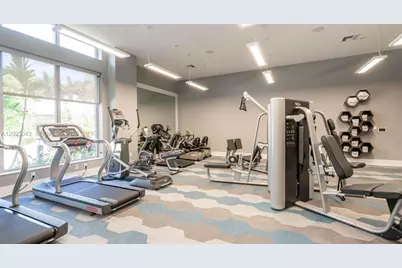 4720 NW 85th Ave #Sonata A2, Doral, FL 33166 - Photo 13