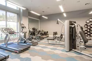 4720 NW 85th Ave, Doral, FL 33166 - Photo 13