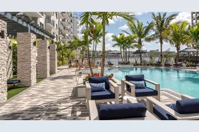 4720 NW 85th Ave #Sonata A2, Doral, FL 33166 - Photo 21