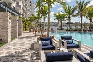 4720 NW 85th Ave, Doral, FL 33166 - Photo 21