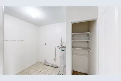 1664 SW 2nd Ct, Homestead, FL 33030 - Photo 25