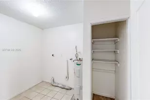 1664 SW 2nd Ct, Homestead, FL 33030 - Photo 25