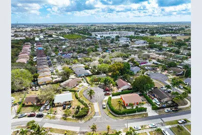 1664 SW 2nd Ct, Homestead, FL 33030 - Photo 51