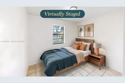 1664 SW 2nd Ct, Homestead, FL 33030 - Photo 19
