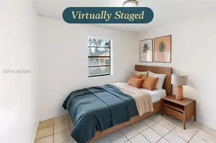 1664 SW 2nd Ct, Homestead, FL 33030 - Photo 19