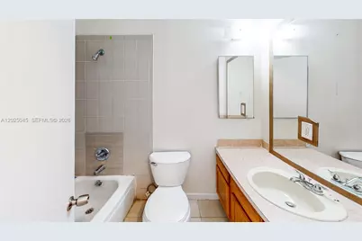 1664 SW 2nd Ct, Homestead, FL 33030 - Photo 27