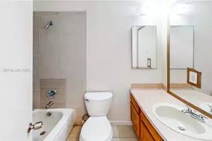 1664 SW 2nd Ct, Homestead, FL 33030 - Photo 27