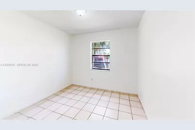 1664 SW 2nd Ct, Homestead, FL 33030 - Photo 17