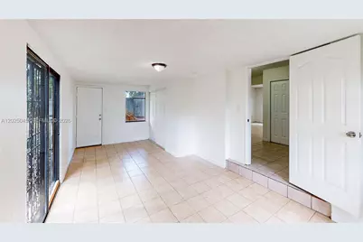 1664 SW 2nd Ct, Homestead, FL 33030 - Photo 11