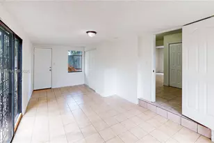 1664 SW 2nd Ct, Homestead, FL 33030 - Photo 11