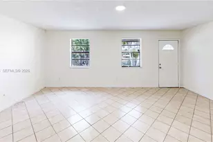 1664 SW 2nd Ct, Homestead, FL 33030 - Photo 5