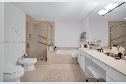 9601 Collins Ave #403, Bal Harbour, FL 33154 - Photo 21