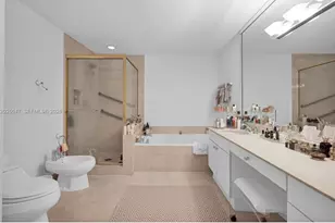 9601 Collins Ave, Bal Harbour, FL 33154 - Photo 21