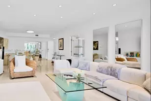 9601 Collins Ave, Bal Harbour, FL 33154 - Photo 5