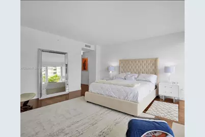 9601 Collins Ave #403, Bal Harbour, FL 33154 - Photo 13