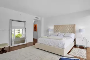 9601 Collins Ave, Bal Harbour, FL 33154 - Photo 13