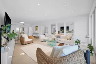 9601 Collins Ave, Bal Harbour, FL 33154 - Photo 7