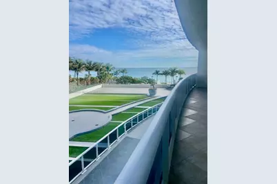 9601 Collins Ave #403, Bal Harbour, FL 33154 - Photo 33