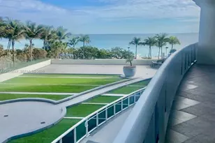9601 Collins Ave, Bal Harbour, FL 33154 - Photo 33