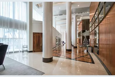 9601 Collins Ave #403, Bal Harbour, FL 33154 - Photo 31