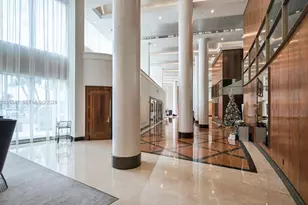9601 Collins Ave, Bal Harbour, FL 33154 - Photo 31