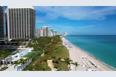 9601 Collins Ave #403, Bal Harbour, FL 33154 - Photo 41