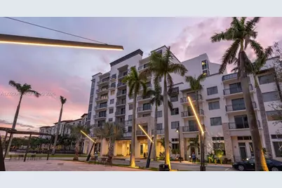 4720 NW 85th Ave #Crescendo C, Doral, FL 33166 - Photo 19