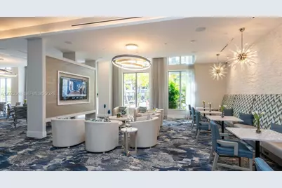 4720 NW 85th Ave #Crescendo C, Doral, FL 33166 - Photo 15