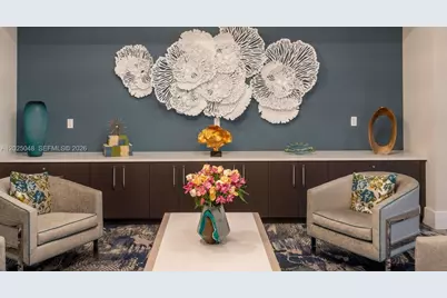 4720 NW 85th Ave #Crescendo C, Doral, FL 33166 - Photo 9