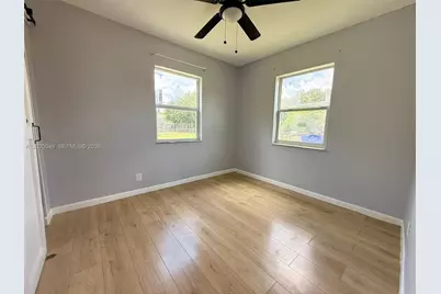4030 SW 28th St, West Park, FL 33023 - Photo 11
