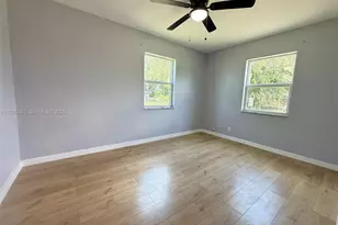 4030 SW 28th St, West Park, FL 33023 - Photo 7