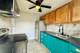 4030 SW 28th St, West Park, FL 33023 - Photo 5