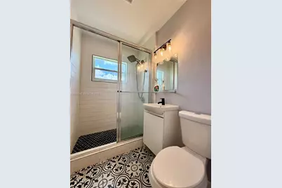 4030 SW 28th St, West Park, FL 33023 - Photo 9