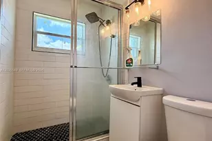 4030 SW 28th St, West Park, FL 33023 - Photo 9