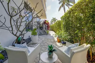 2001 Meridian Ave, Miami Beach, FL 33139 - Photo 47