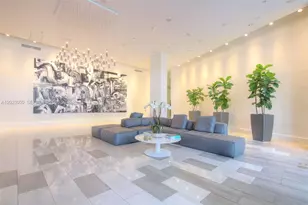 2001 Meridian Ave, Miami Beach, FL 33139 - Photo 59