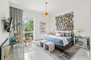 2001 Meridian Ave, Miami Beach, FL 33139 - Photo 15