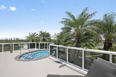 2001 Meridian Ave #101, Miami Beach, FL 33139 - Photo 55