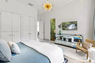2001 Meridian Ave, Miami Beach, FL 33139 - Photo 17