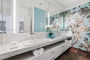 2001 Meridian Ave, Miami Beach, FL 33139 - Photo 19