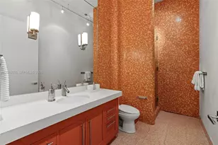 2001 Meridian Ave, Miami Beach, FL 33139 - Photo 25