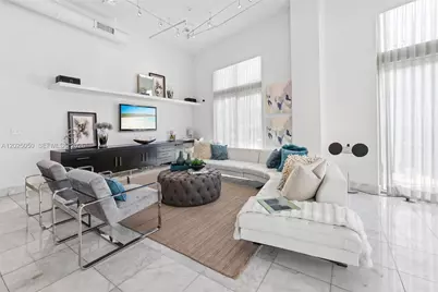 2001 Meridian Ave #101, Miami Beach, FL 33139 - Photo 5