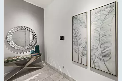 2001 Meridian Ave #101, Miami Beach, FL 33139 - Photo 27