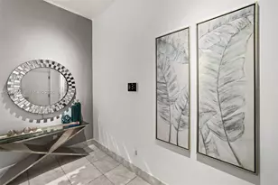 2001 Meridian Ave, Miami Beach, FL 33139 - Photo 27