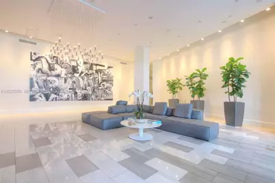2001 Meridian Ave #101, Miami Beach, FL 33139 - Photo 61