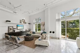 2001 Meridian Ave, Miami Beach, FL 33139 - Photo 35