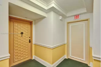 1121 Crandon Blvd #E604, Key Biscayne, FL 33149 - Photo 31
