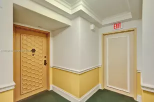 1121 Crandon Blvd, Key Biscayne, FL 33149 - Photo 31